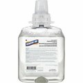 Bsc Preferred SOAP, FOAM CERTIFIED GJO02890